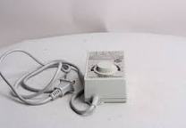 5003/110 LGB Power Pack, 1 Amp, 120 Volt, Collection Item