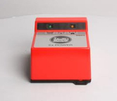 LGB 5009 2X Booster Power Amplifier, Collection Item