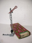 5030 Semaphore Signal, Manual, Collection Item