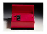 LGB 52750 EPL-Booster, Collection Item
