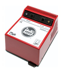 MTSIII Digital Controller