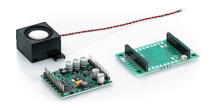 LGB Model Trains, LGB Locomotives, Garden Train Sets, G Scale