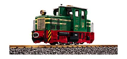 LGB Model Trains, LGB Locomotives, Garden Train Sets, G Scale