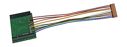 LGB Model Trains, LGB Locomotives, Garden Train Sets, G Scale
