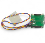 PIKO 35267 Reed Switch Assembly