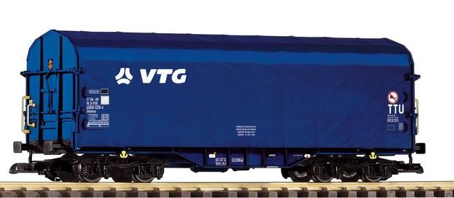 LGB Model Trains, LGB Locomotives, Garden Train Sets, G Scale