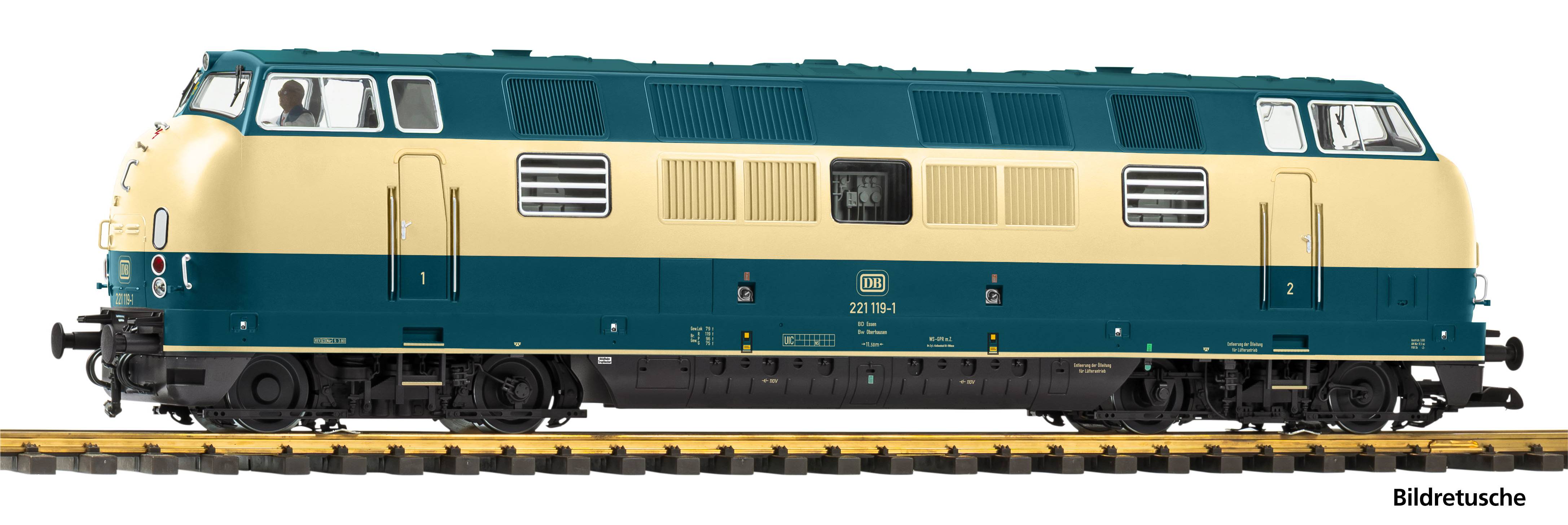 Piko ページ LGB Model Trains, LGB Locomotives, Garden Train Sets, G Scale