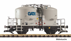 Piko 37799 GATX V Cement Silo Car