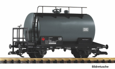 Piko 37978 DB IV 2-Axle Tank Car