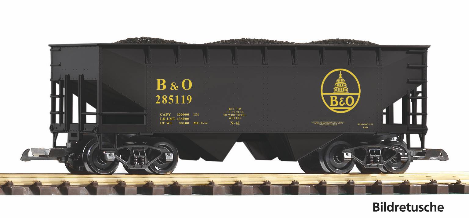 LGB Model Trains, LGB Locomotives, Garden Train Sets, G Scale