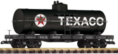 PIKO 1038998 Texaco Tank Car