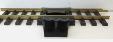 LGB 1050W Manual Uncoupler, Collection Item