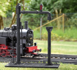 Piko 65010 Water Crane