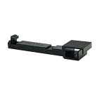 LGB 10710 Wire Holders, 5 pieces
