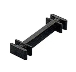 LGB 11500 Track Clips, 28 Pieces