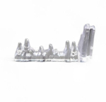 Icicle for LGB Cars Front Right/Rear Left, 1 pieces