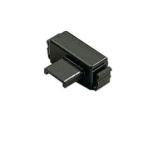 LGB 17100 EPL Track Contact