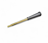 LGB 2071/3 Smoke Stack, 18 volt, Collection Item
