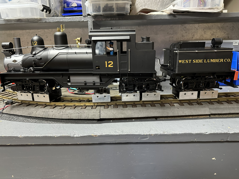 トップス LGB MESSAGE-4 s-l400.jpg