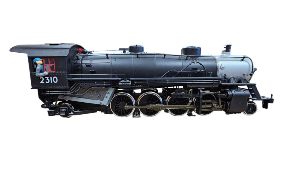 LGB Model Trains, LGB Locomotives, Garden Train Sets, G