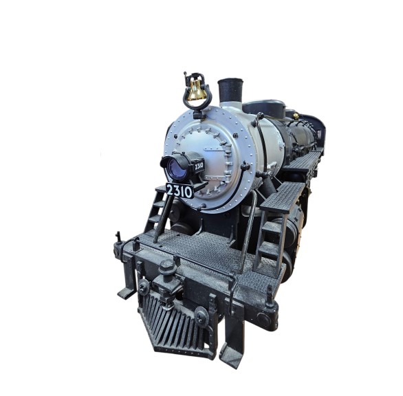 LGB ブラック チューブトップ LGB Model Trains, LGB Locomotives, Garden Train Sets, G Scale