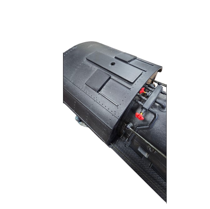 LGB Model Trains, LGB Locomotives, Garden Train Sets, G Scale