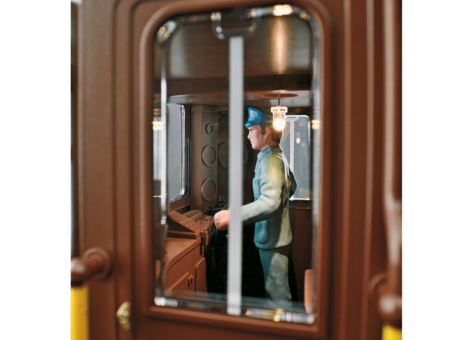 LGB Model Trains, LGB Locomotives, Garden Train Sets, G Scale