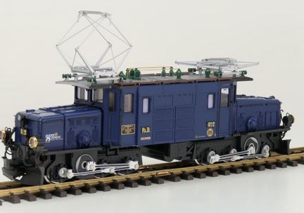 LGB Model Trains, LGB Locomotives, Garden Train Sets, G LGB Model Trains, LGB Locomotives, Garden Train Sets, G