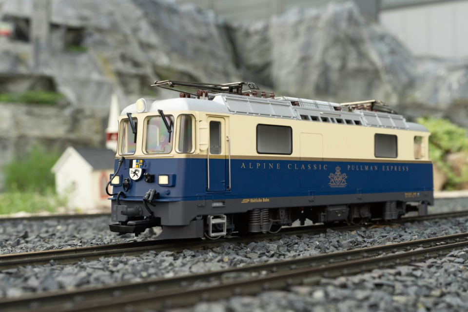 トップス LGB MESSAGE-4 LGB MESSAGE-4/HSC/M シャツ