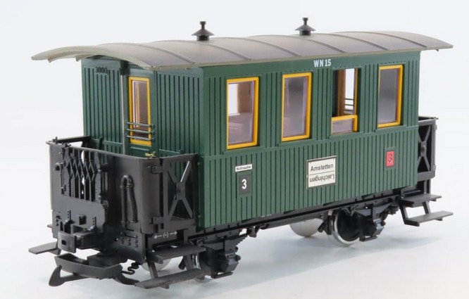 トップス LGB LGB Model Trains, LGB Locomotives, Garden Train Sets, G Scale