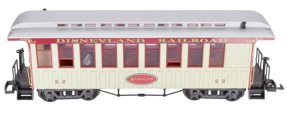 LGB Model Trains, LGB Locomotives, Garden Train Sets, G Scale