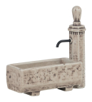 Pola 333230 Swiss Station Fountain