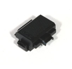 Piko 35272 Track Contact