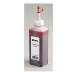 PIKO 35414 Track Cleaning Fluid, 250ml