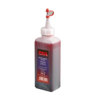 PIKO 35414 Track Cleaning Fluid, 250ml