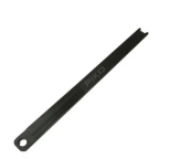 PIKO 36039 Uncoupling Wand