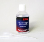 PIKO 36210 Smoke & Cleaning Fluid, 250ml