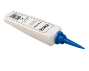 PIKO 36215 Conductive Paste