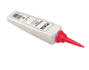 PIKO 36216 Gear Grease (like LGB's 51020)