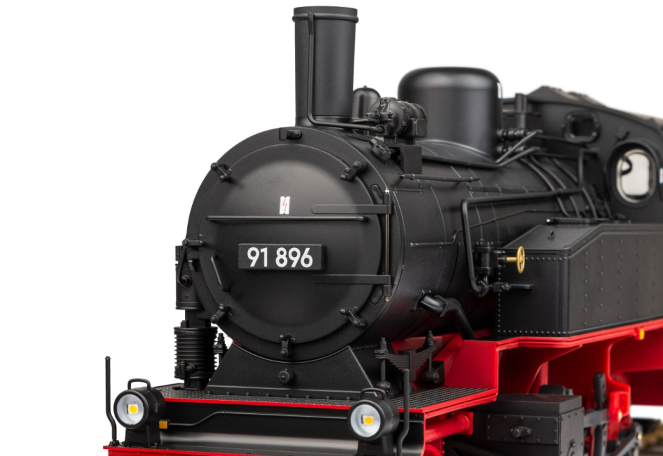 LGB Model Trains, LGB Locomotives, Garden Train Sets, G Scale