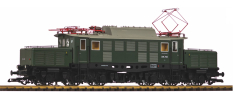 PIKO 37437 DR III E94 Electric Loco with Lights and Sound