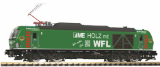 Piko 37470 NR/PIKO/WFL VI BR248 Vectron DM with Lights