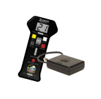 MTH Z-4000 Remote Commander System, Collection Item