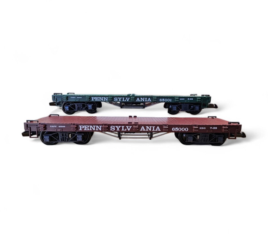 LGB Model Trains, LGB Locomotives, Garden Train Sets, G Scale