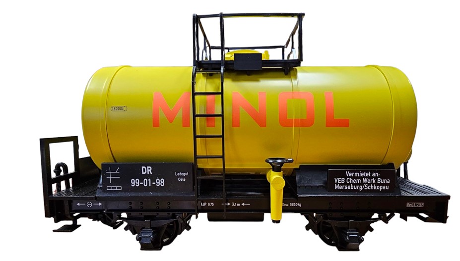 LGB Model Trains, LGB Locomotives, Garden Train Sets, G Scale