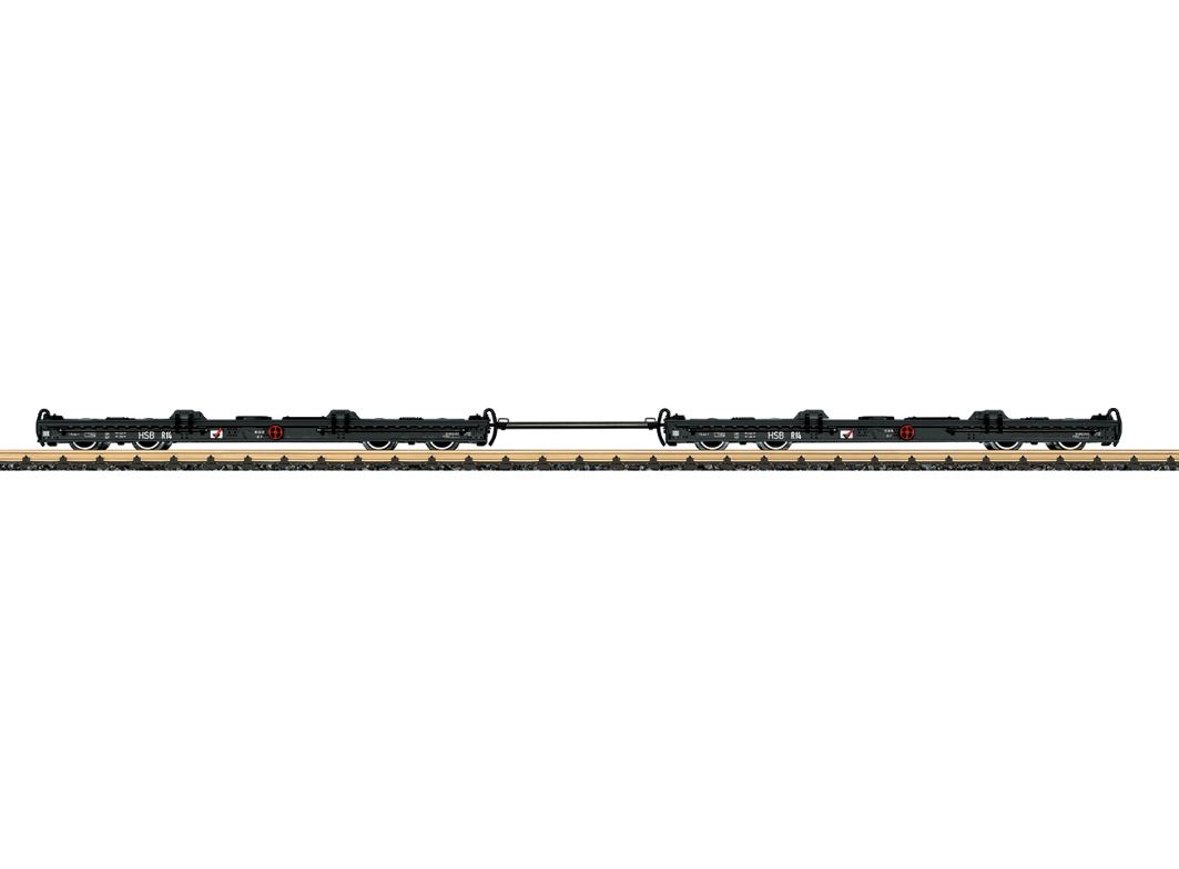 49181.jpg