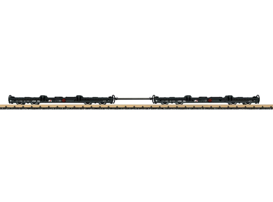 LGB Model Trains, LGB Locomotives, Garden Train Sets, G Scale