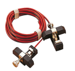 LGB 50160 Track Power Cable
