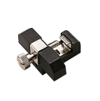 LGB 50161 Track Power Terminals, 2 pieces