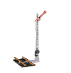 LGB 50300 Semaphore Signal, Manual